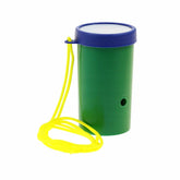 Fluier tip trompeta sunet puternic inaltime 7 cm diverse culori